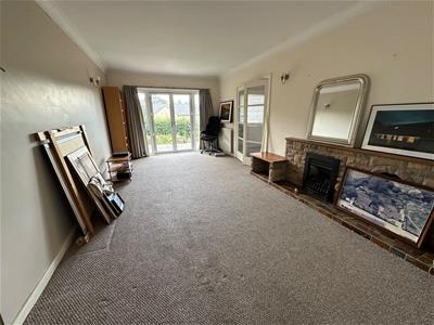 Picture 7